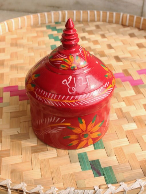 medium-red-wooden-sindur-box