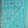 mint-green-lucknow-chikankari-georgette-saree