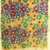 multicolour-chanderi-srikalahasti-kalamkari-dupatta