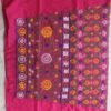 multicolour-fulkari-on-pink-salwar-fabric