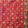 multicolour-gota-patti-phulkari-red-chanderi-dupatta