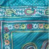 multicolour-kantha-on-cyan-blue--silk-sari