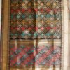 multicolour-kimkwab-banarasi-on-black-art-silk-dupatta