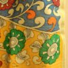 multicolour-pen-kalamkari-silk-cotton-dupatta