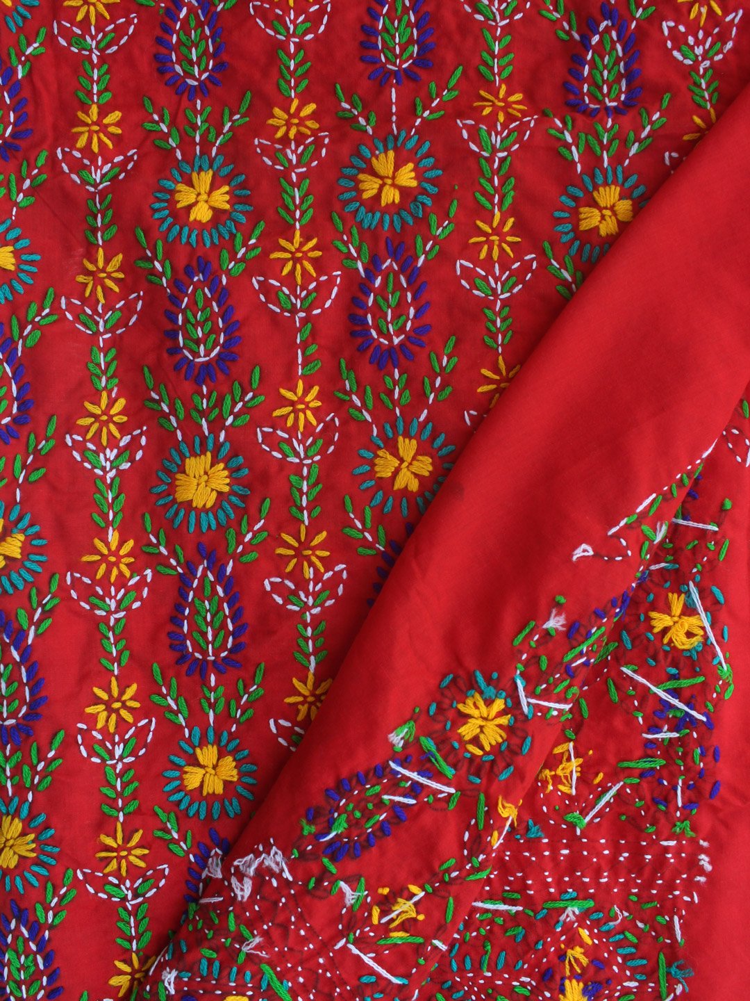 Latest Phulkari Dress Designs 2022-23 Dupatta, Trousers, Jackets | Kurta  designs women, Pattern dress women, Kids dress collection