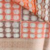 off-white-and-orange-art-katan-silk-banarasi-sari