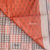 off-white-and-orangezari-border--benares-sari