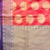 orange-art--katan-banarasi-dupatta