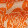 orange-block-printed-chanderi-sari