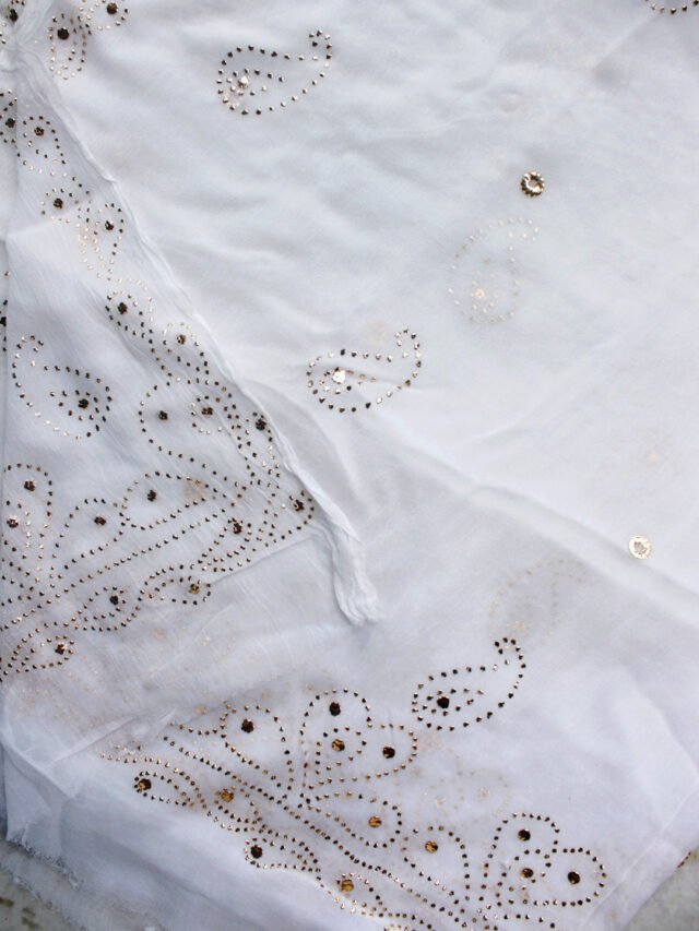 paisley-mukaish-work-kaamdani-dupatta