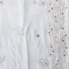 aisley-mukesh-zari-work-white-georgette-dupatta-