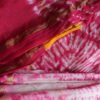 pink-and-white-chanderi-shibori-dress-material