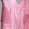 pink-and-white-chikankari-cotton-dress-material