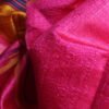 pink-bhagalpuri-tussar-silk-saree