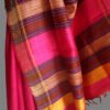 pink-pure-tussar-silk-sari-palla