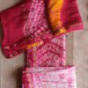 pink-yellow-and-white-shibori-chanderi-salwar-suit-set