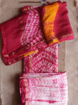 pink-yellow-and-white-shibori-chanderi-salwar-suit-set
