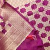 purple-and-golden-banarasi-dupatta