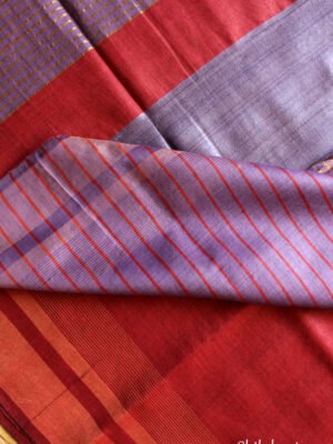 purple-and-red-bhagalpuri-silk-cotton-handloom-saree