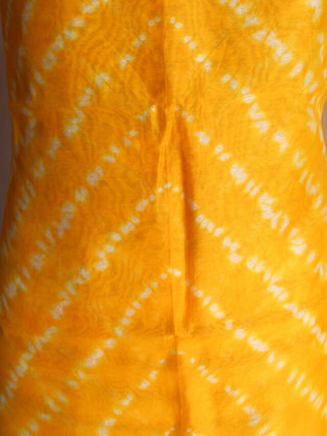 purple-and-yellow-shibori-chanderi-dress-material-kurta