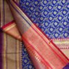 purple-border,-blue-banarasee-brocade-dupatta