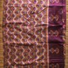 purple-kanthawork-silk-sari