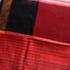 red-and-black-bhagalpuri-silk-cotton-saree