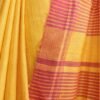 red-and-yellow-bahgalpuri-raw-silk-saree