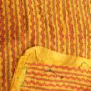 red-and-yellow-block-print-kantha-embroidered-pure-silk-dupatta