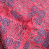 red-block-print-kantha-embroidered-pure-silk-dupatta