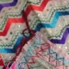 red-blue-and-purple-zig-zag-chanderi-fulkari-white-dupatta