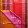 red-palla-yellow-pure-tussar-silk-sari