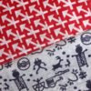 red-white-and-black-madhubani-bhagalpuri-saree