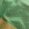 sea-green-chanderi-saree-base