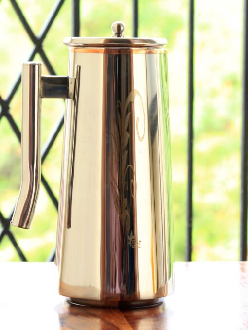 steel-copper-water-jug