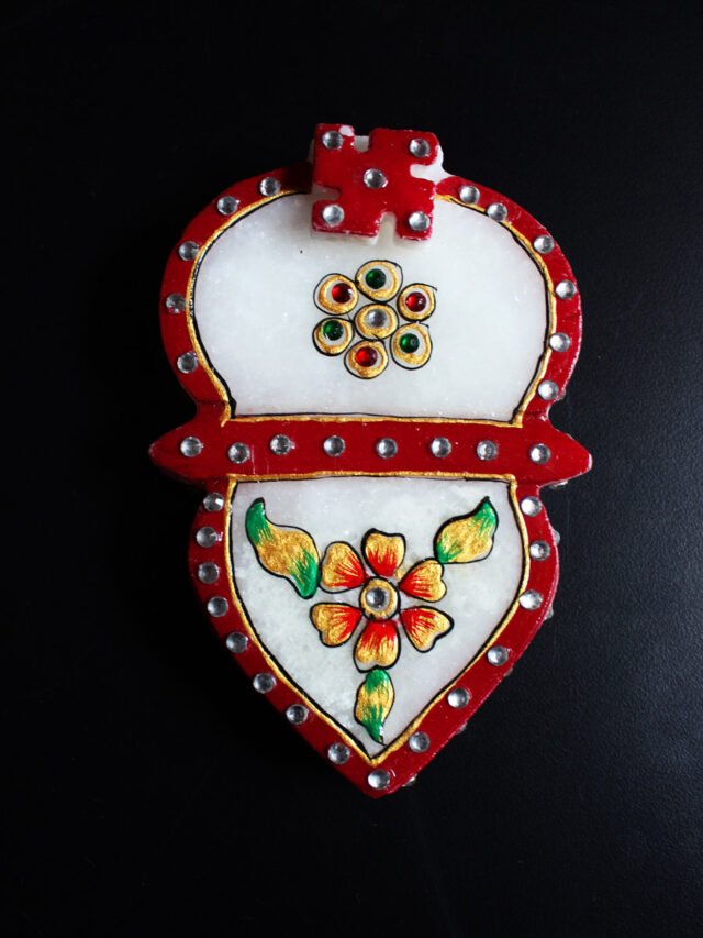 swastika-design-marble-roli-chawal-box