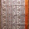 warli-art-on-red-bhagalpuri-saree
