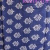 white-and-indigo-block-printed-dress-material-kurta-