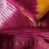 wine-red,-yellow-and-white-chnaderi-salwar-suit