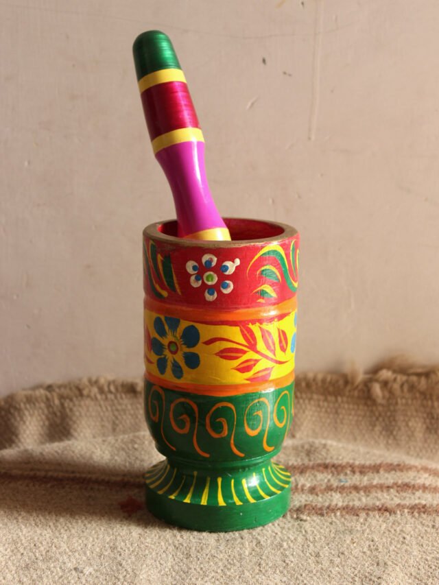 wooden-okhli-medium-size
