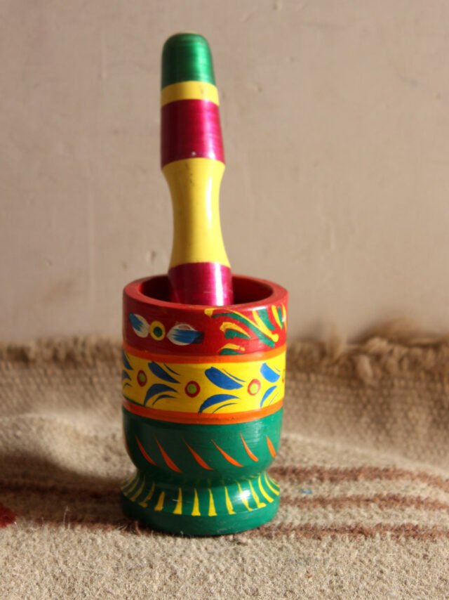wooden-okhli-small