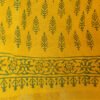 yellow-and-green-block-print-chanderi-suit