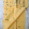 yellow-and-green-lucknow-chikankari-Saree