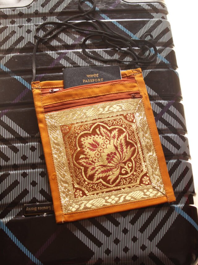 yellow-banarasi-sling-bag