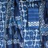 Dabu-Indigo-Dabu-printed-chanderi-3pc-ladies-suit
