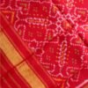 Green-white-Red-patan-patola-mulberry-silk-dupatta