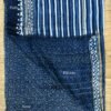 Indigo-and-white-block-printed-chanderi-saree