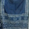 indigo-blockprinted-chanderi-salwar-suit