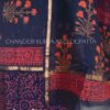 red-and-indigo-bagru-printed-silk-cotton-dress-material