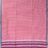 Red,-white,-blue-handwoven-bhujodi-cotton-dupatta